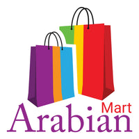 Arabian Mart